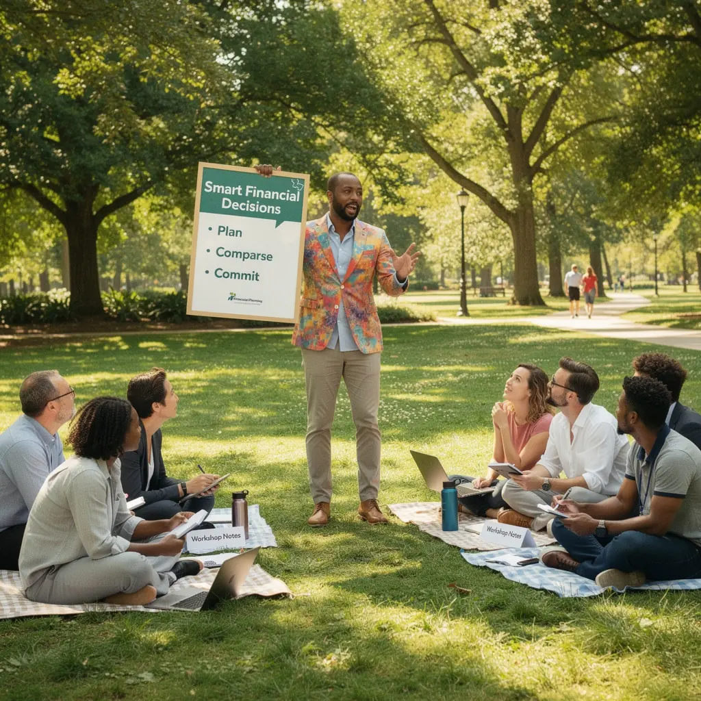 Success story and achievements